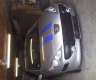 Biete Top Peugeot 307 HDI 1,6 Silber...